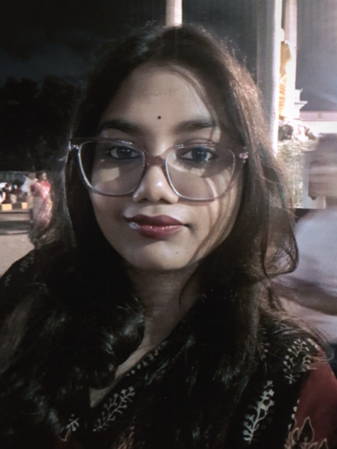 Promita
